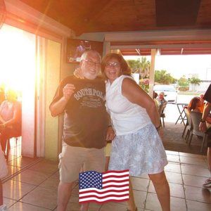 Meet your Posher, Benny